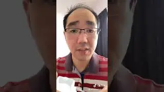What to do if Floss struck in between teeth? 😱😱😱