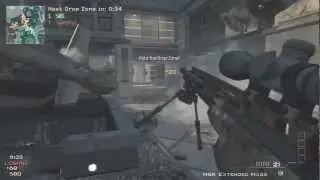 Cheezh // 720 across Jumping trough a window?! // Glitchy!