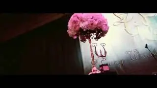 Luxury Weddings Expo 2017 Teaser