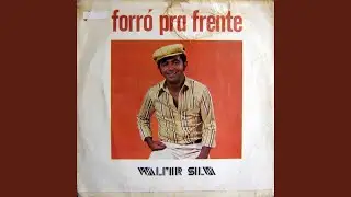 Guarda de Tr&acirc;nsito