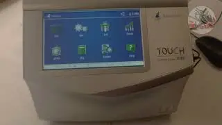 Healforce Thermal Cycler | Advance B960 | PCR Thermal Cycler
