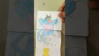 kaal raat aaya mere ghar ek chor drawing ☠️😈😚☠️😙😙☠️🫣😙😂😙😭🔥😂🤨☠️🫡☠️😗🥳😙🥳😈🥳🤫🔥😚🔥😍😚🔥😚😍🥰😶😁😍😢😢😍😢🔥😢🔥😍😄🤣😂😄😭🥹😙🫣🥰