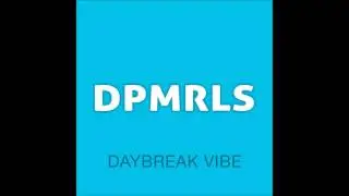 DeepMorals - Daybreak Vibe (Original mix) *** dance house music ***
