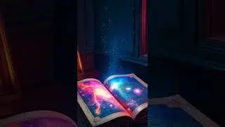 Starlight Atlas