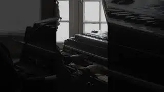 rocket science kudda cover #pianojam #music #jazz