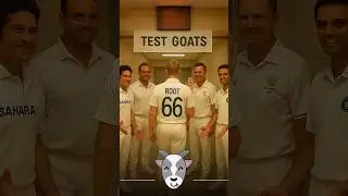 Top 10 Players with Most Test 50s 📊