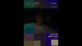 FuckUpThaBottle (Prod.quintuple) (Official Audio)