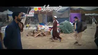 Meri Zindagi Ka Phela Ijtemah ❤️🥺 Tableghi Ijtemah Ghotki 2024 😇❤️
