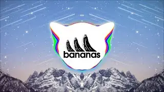 Calvin Harris - Feel So Close (Slowed & Reverb To Perfection)
