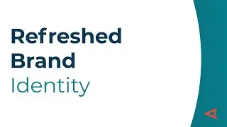 Cornwall Insight Refreshed Brand Identity