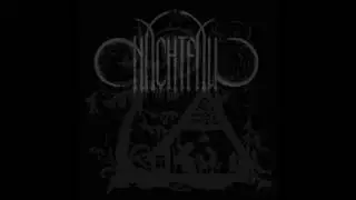 Nachtfall - Land of the dead (Clean Vocal Cover)