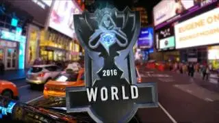 SKT Bang showing up on Jhin