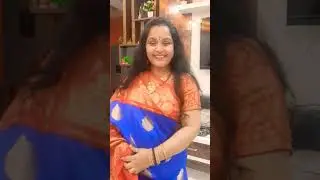 bavo #dance #iralvideo #latestdjsong #trending