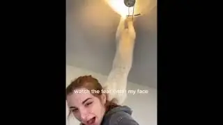 &ldquo;Bagel no!&rdquo; meme