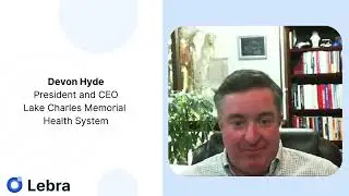 Enabling deeper connections with timely information