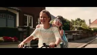El deshielo - Tr&aacute;iler espa&ntilde;ol