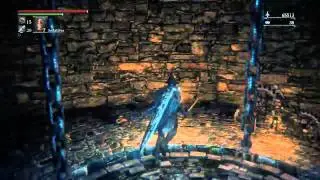 Malaysian Female Gamer Live PS4 Broadcast