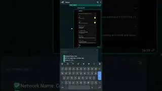 How to add Core Network and any other network to your Metamask Wallet