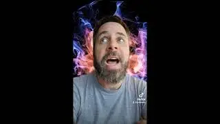 The Noisy Mind: Neurodivergent Brains Never Sleep