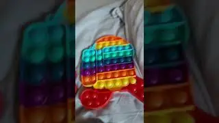 Музычка топ