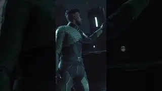 Chapter 3 Free Update Reveal