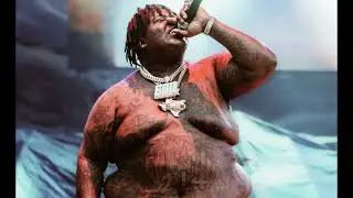[FREE FOR PROFIT] HARD 225 pounds TRAP TYPE BEAT - &ldquo;Fork u&rdquo; | FREE TRAP fat big ninja INSTRUMENTAL