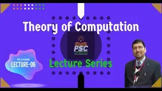 Exploring the World of Automata: Understanding Different Types and Their Applications