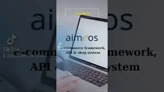 Top 4 laravel ecomerce packages  
