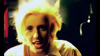 K's Choice &ndash; Not An Addict (BE) (1995) Original Video Refreshed