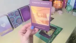 Libra ♎️  What's Up Ahead 🔮 Healing Your Emotions 🦋
