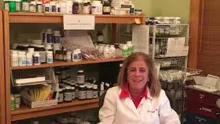 Amazing Videos on Environmental Illness or Chemical and electrical sensitivity