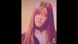 Mia'sverse- Clumsy #miacolucci #fergie