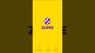 Zupee App Me Paise Kaise Add Kare | Zupee App Me Paise Kaise Dale | Zupee App Deposit Cash