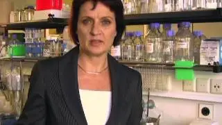 University of ULM Clinical Study