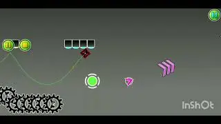 Lunar Cataclysm Layout | Part 2 [Second Preview] 