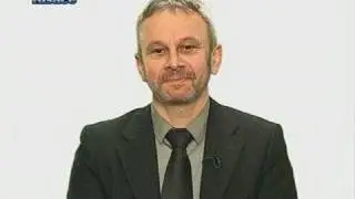Le Crédit Municipal, comment ça marche? (Alsace)