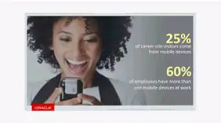 People Matters & Oracle Webinar | How to save with improved sourcing & on-boarding