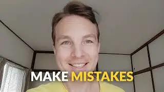 Why School FAILED You (And How to ACTUALLY Learn with AuDHD)