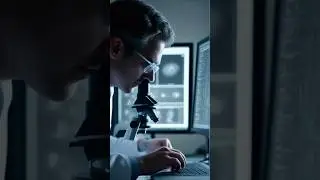 what is a cell #facts #science #biology #cellularbiology #scientificjourney