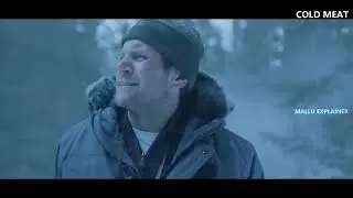 explain malayalam full movie 🎬  cold meat name of the movie 🎬 