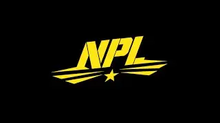 NAVANAGAR PRIMIER LEAGUE 2025 SEASON 3 (FINAL DAY)