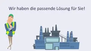 Grampelhuber Hydraulikservice - Hydraulik- und Pneumatikkomponenten Service