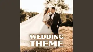 Wedding Theme