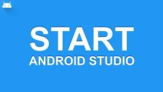 Как создать BottomNavigationMenu? | Android Studio | Start Android