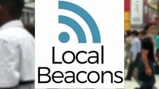 Local Beacons Agents