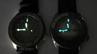 Naruto vs Gaara Seiko lume fight