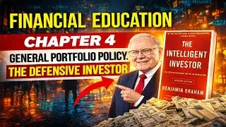 Which Investor Type Are You? How to Build the Right Portfolio&rdquo;