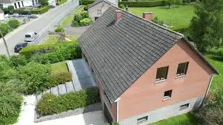 Maison - Sombreffe