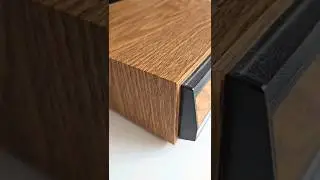 From Cassette Clutter to Chic Storage! (DIY Flip)
