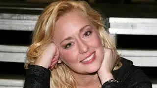 Country Music Stars We Sadly Lost Too Soon